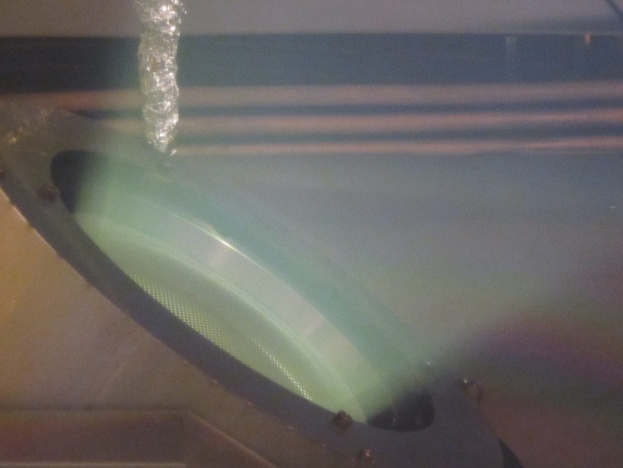 离子源技术及其在真空镀膜中的应用